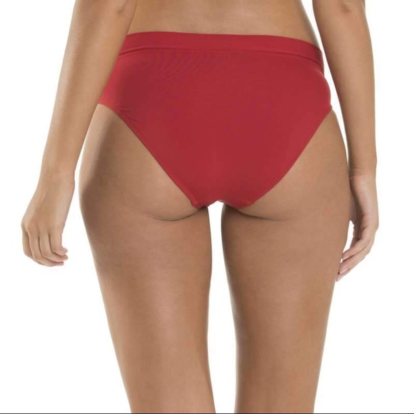 Jets Banded Regular Pant - Picture 3 of 5